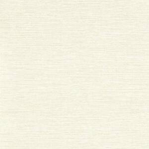 Harlequin wallpaper textured walls 3 product listing