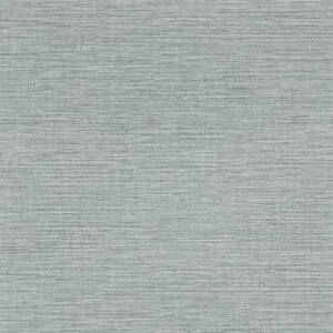 Harlequin wallpaper textured walls 4 product listing