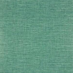Harlequin wallpaper textured walls 5 product listing
