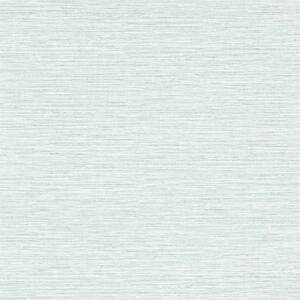 Harlequin wallpaper textured walls 6 product listing
