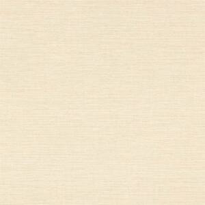 Harlequin wallpaper textured walls 7 product listing