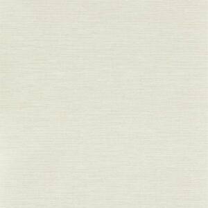 Harlequin wallpaper textured walls 8 product listing