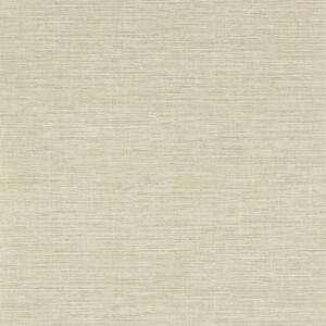 Harlequin wallpaper textured walls 9 product listing