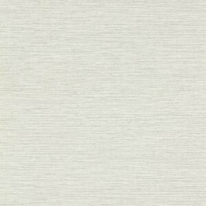 Harlequin wallpaper textured walls 10 product listing