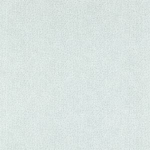Harlequin wallpaper textured walls 11 product listing