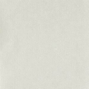 Harlequin wallpaper textured walls 12 product listing