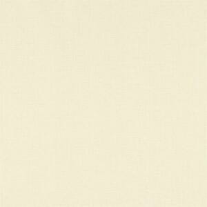 Harlequin wallpaper textured walls 13 product listing
