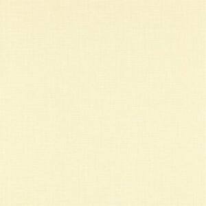 Harlequin wallpaper textured walls 14 product listing