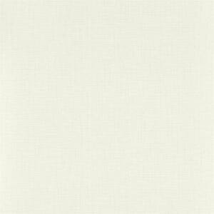 Harlequin wallpaper textured walls 15 product listing