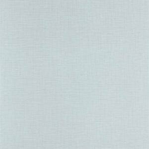 Harlequin wallpaper textured walls 16 product listing