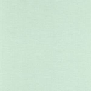 Harlequin wallpaper textured walls 17 product listing