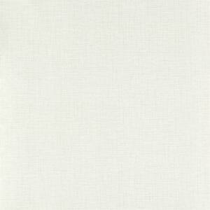 Harlequin wallpaper textured walls 18 product listing
