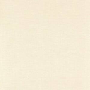 Harlequin wallpaper textured walls 19 product listing