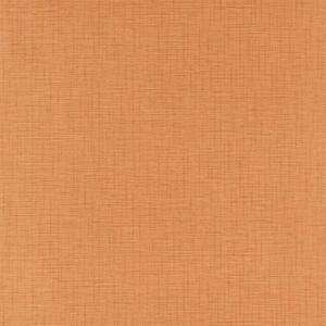 Harlequin wallpaper textured walls 20 product listing