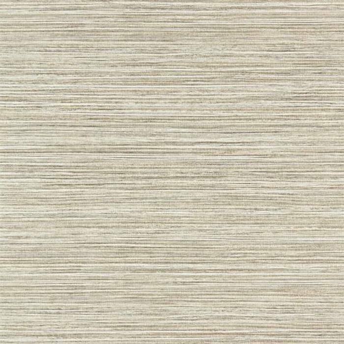 Harlequin wallpaper textured walls 21 product detail