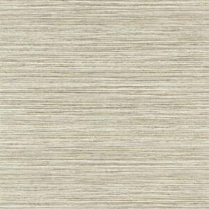 Harlequin wallpaper textured walls 21 product listing