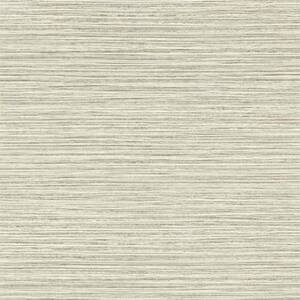 Harlequin wallpaper textured walls 22 product listing
