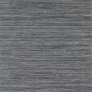 Harlequin wallpaper textured walls 23 product listing