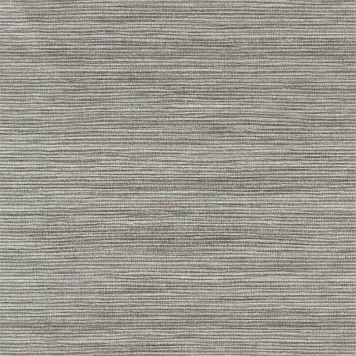 Harlequin wallpaper textured walls 24 product detail