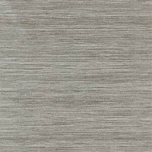 Harlequin wallpaper textured walls 24 product listing