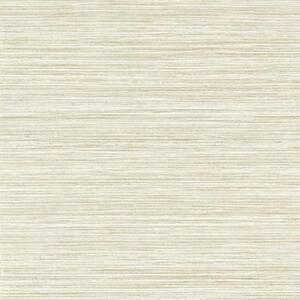 Harlequin wallpaper textured walls 25 product listing