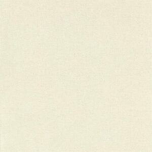 Harlequin wallpaper textured walls 26 product listing