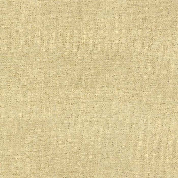 Harlequin wallpaper textured walls 27 product detail