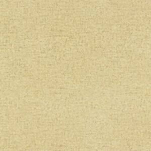 Harlequin wallpaper textured walls 27 product listing
