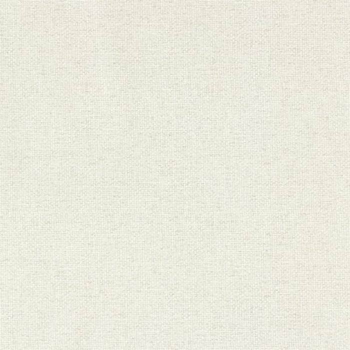Harlequin wallpaper textured walls 28 product detail