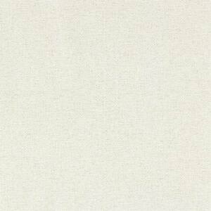 Harlequin wallpaper textured walls 28 product listing