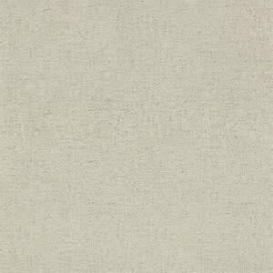 Harlequin wallpaper textured walls 29 product listing