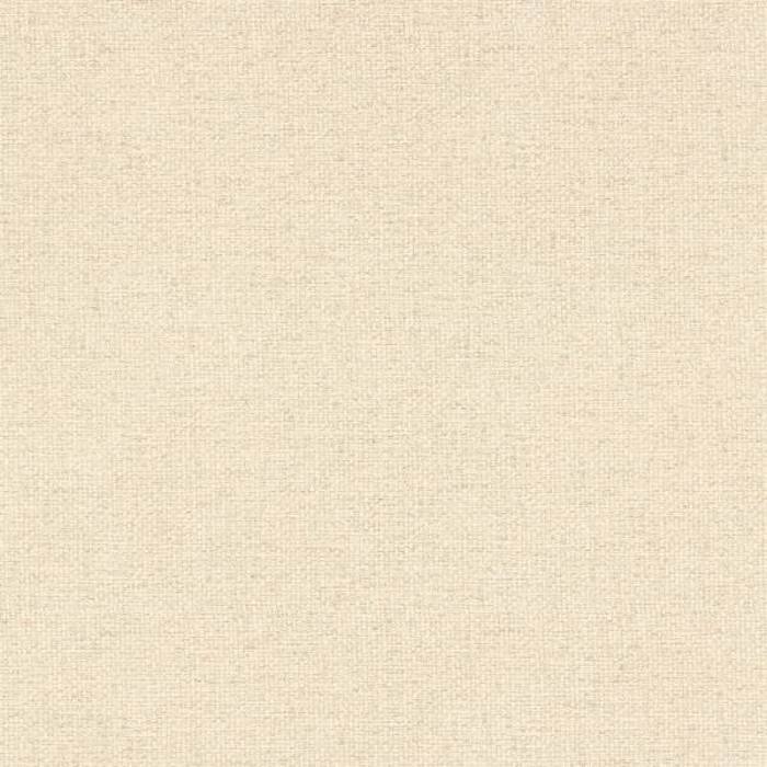 Harlequin wallpaper textured walls 30 product detail
