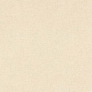 Harlequin wallpaper textured walls 30 product listing
