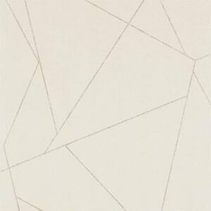 Harlequin wallpaper textured walls 31 product listing