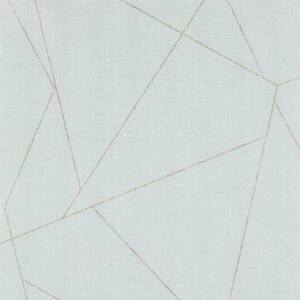 Harlequin wallpaper textured walls 32 product listing