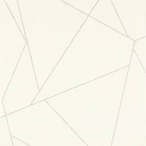 Harlequin wallpaper textured walls 33 product listing