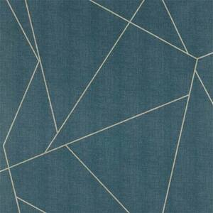 Harlequin wallpaper textured walls 34 product listing