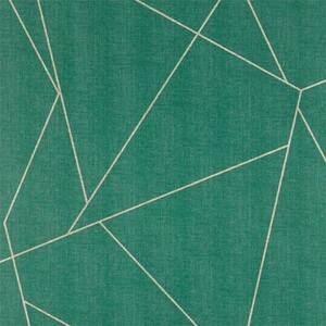 Harlequin wallpaper textured walls 35 product listing