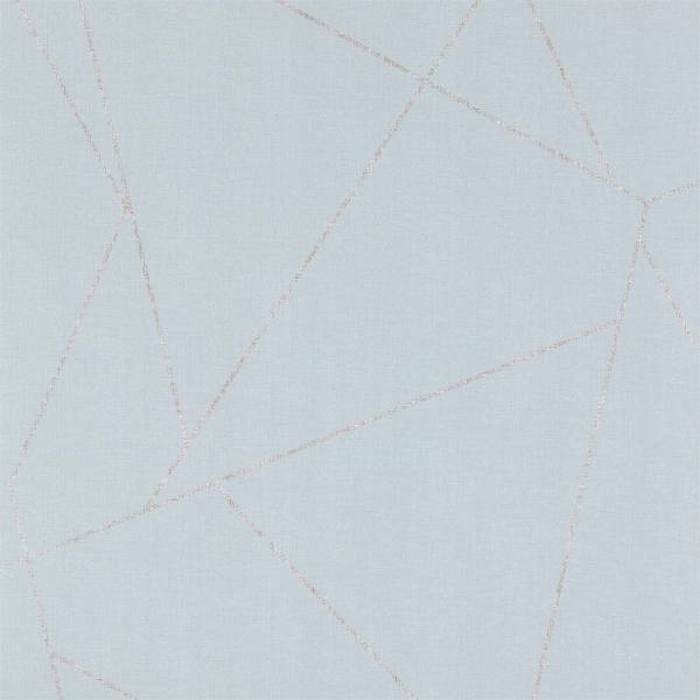 Harlequin wallpaper textured walls 36 product detail