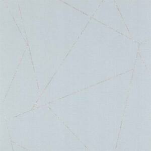 Harlequin wallpaper textured walls 36 product listing