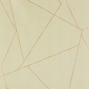 Harlequin wallpaper textured walls 37 product listing