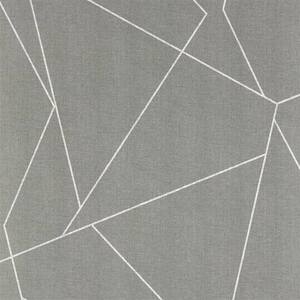 Harlequin wallpaper textured walls 38 product listing