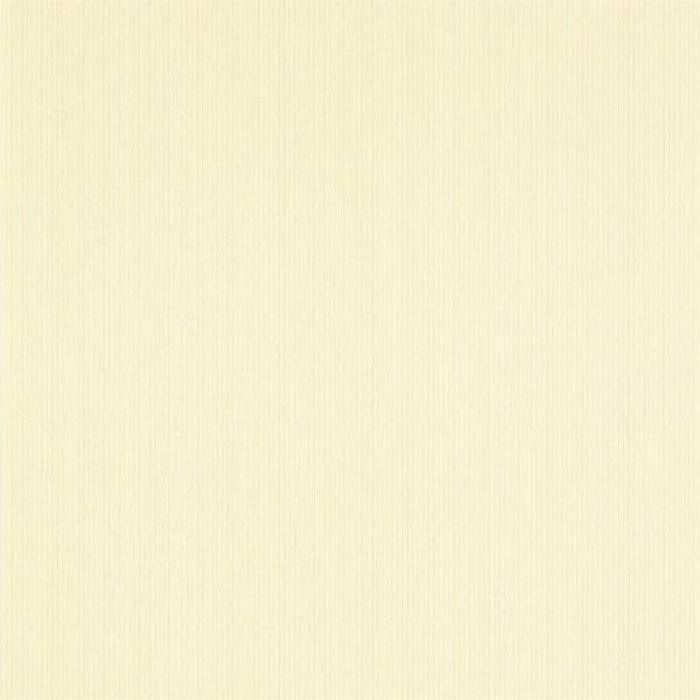 Harlequin wallpaper textured walls 39 product detail