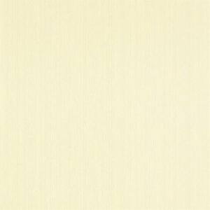 Harlequin wallpaper textured walls 39 product listing