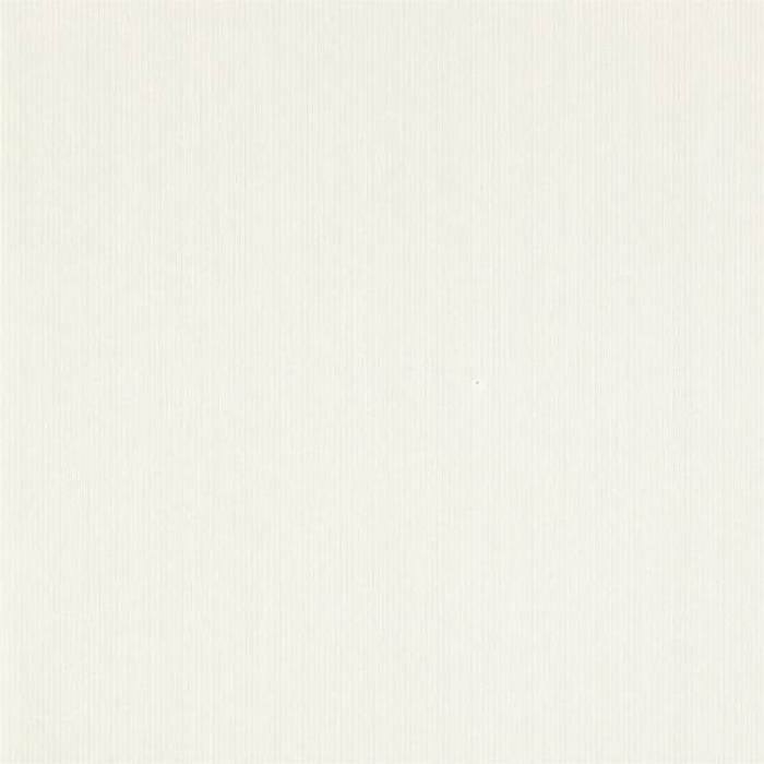 Harlequin wallpaper textured walls 40 product detail