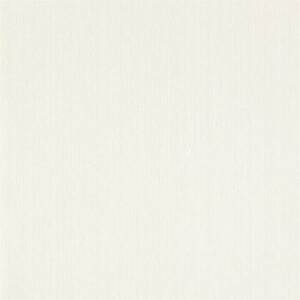 Harlequin wallpaper textured walls 40 product listing