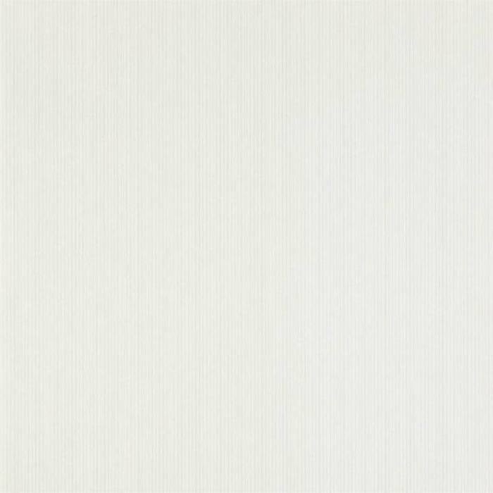 Harlequin wallpaper textured walls 41 product detail