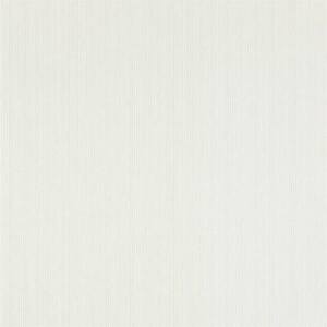 Harlequin wallpaper textured walls 41 product listing
