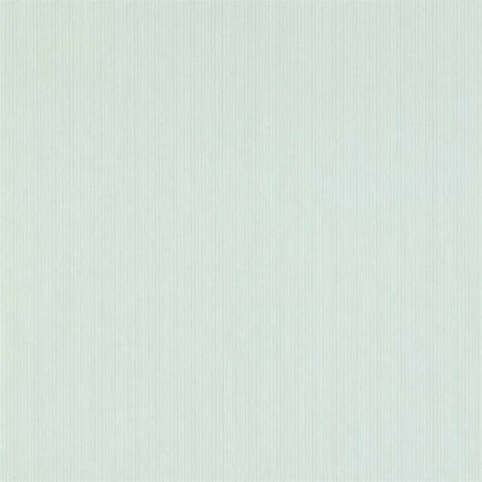 Harlequin wallpaper textured walls 42 product detail