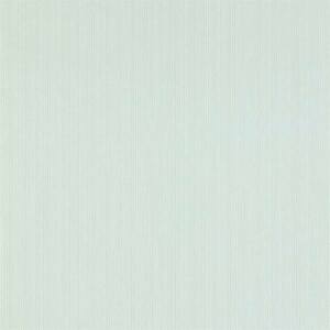 Harlequin wallpaper textured walls 42 product listing